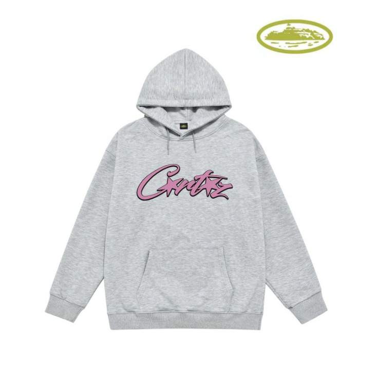 Corteiz Hoodies _SKUCorteizS-2XLastxC20552317